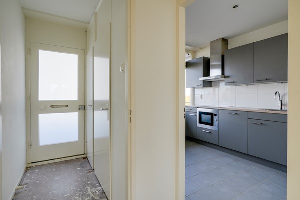 Medium property photo - Rubicondreef 168, 3561 JG Utrecht